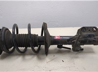  Амортизатор подвески Toyota Avensis 2 2003-2008 20287685 #2