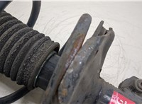  Амортизатор подвески Toyota Avensis 2 2003-2008 20287685 #3