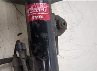  Амортизатор подвески Toyota Avensis 2 2003-2008 20287685 #4