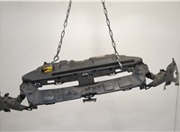  Накладка замка капота Ford Focus 3 2011-2015 20287691 #1