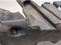  Накладка замка капота Ford Focus 3 2011-2015 20287691 #2