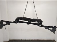  Накладка замка капота Ford Focus 3 2011-2015 20287691 #4