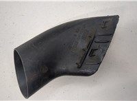  Воздухозаборник Ford Escape 2012-2015 20287692 #2