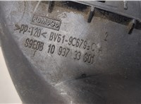  Воздухозаборник Ford Escape 2012-2015 20287692 #3