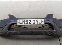  Бампер Honda CR-V 2002-2006 20287693 #1