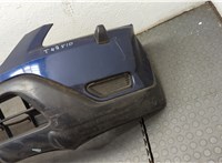  Бампер Honda CR-V 2002-2006 20287693 #2