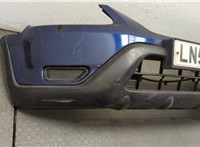  Бампер Honda CR-V 2002-2006 20287693 #3