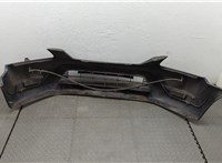  Бампер Honda CR-V 2002-2006 20287693 #5