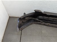  Бампер Honda CR-V 2002-2006 20287693 #6