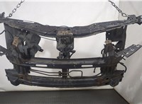 Рамка передняя (телевизор) Chevrolet Captiva 2011-2016 20287694 #2