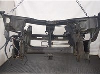  Рамка передняя (телевизор) Chevrolet Captiva 2011-2016 20287694 #3
