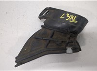  Воздуховод Ford Escape 2012-2015 20287695 #1