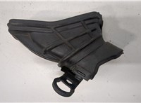  Воздуховод Ford Escape 2012-2015 20287695 #2