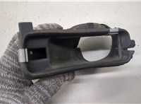  Воздуховод Ford Escape 2012-2015 20287695 #3