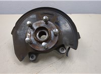  Ступица (кулак, цапфа) Nissan Quest 2010-2018 20287696 #1
