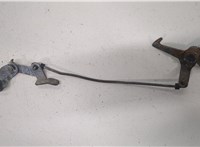  Замок капота Ford Escape 2012-2015 20287700 #1