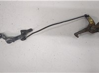  Замок капота Ford Escape 2012-2015 20287700 #2