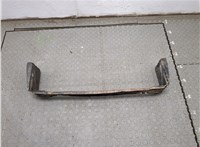  Балка под радиатор Dodge Challenger 2008-2014 20287702 #1