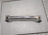  Балка под радиатор Dodge Challenger 2008-2014 20287702 #3