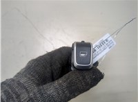  Кнопка стеклоподъемника (блок кнопок) Audi A6 (C7) 2014-2018 20287703 #1