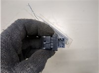  Кнопка стеклоподъемника (блок кнопок) Audi A6 (C7) 2014-2018 20287703 #3