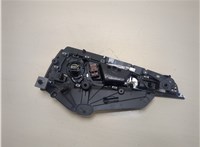  Ручка двери салона Audi A6 (C7) 2014-2018 20287704 #3