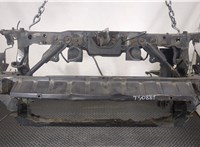  Рамка передняя (телевизор) Honda Accord 8 2008-2013 20287708 #1