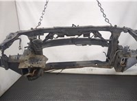  Рамка передняя (телевизор) Honda Accord 8 2008-2013 20287708 #2