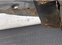  Рамка передняя (телевизор) Honda Accord 8 2008-2013 20287708 #3