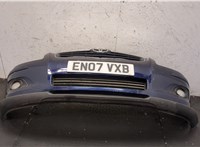 5211905909 Бампер Toyota Avensis 2 2003-2008 20287710 #8