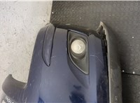 5211905909 Бампер Toyota Avensis 2 2003-2008 20287710 #10