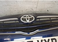5211905909 Бампер Toyota Avensis 2 2003-2008 20287710 #12