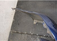 5211905909 Бампер Toyota Avensis 2 2003-2008 20287710 #13