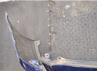 5211905909 Бампер Toyota Avensis 2 2003-2008 20287710 #14