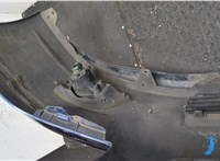 5211905909 Бампер Toyota Avensis 2 2003-2008 20287710 #15