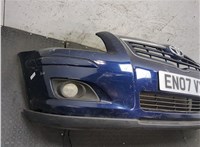 5211905909 Бампер Toyota Avensis 2 2003-2008 20287710 #16