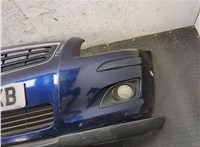 5211905909 Бампер Toyota Avensis 2 2003-2008 20287710 #18