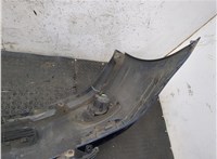 5211905909 Бампер Toyota Avensis 2 2003-2008 20287710 #19