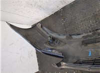 5211905909 Бампер Toyota Avensis 2 2003-2008 20287710 #20