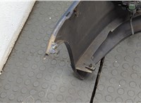  Бампер Toyota Avensis 2 2003-2008 20287710 #4