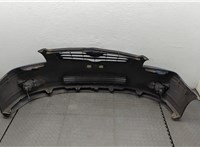  Бампер Toyota Avensis 2 2003-2008 20287710 #5