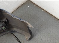  Бампер Toyota Avensis 2 2003-2008 20287710 #6