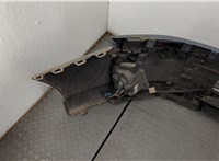  Бампер Peugeot 407 20287713 #2