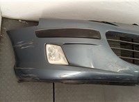  Бампер Peugeot 407 20287713 #6