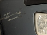  Бампер Peugeot 407 20287713 #7