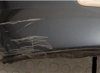  Бампер Peugeot 407 20287713 #8