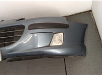  Бампер Peugeot 407 20287713 #9