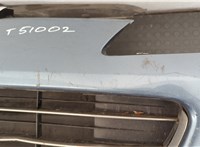  Бампер Peugeot 407 20287713 #10