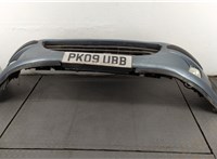  Бампер Peugeot 407 20287713 #11