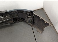  Бампер Peugeot 407 20287713 #13
